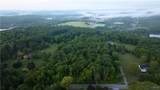 Lot 35 Cr-27 - Photo 6