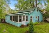 633 Eno Road - Photo 1