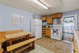 633 Eno Road - Photo 10
