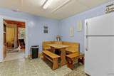 633 Eno Road - Photo 11