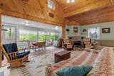 633 Eno Road - Photo 12