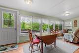 633 Eno Road - Photo 13
