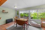 633 Eno Road - Photo 14
