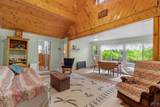 633 Eno Road - Photo 15