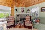 633 Eno Road - Photo 16