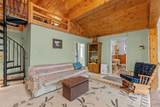 633 Eno Road - Photo 17