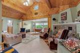 633 Eno Road - Photo 18