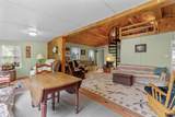 633 Eno Road - Photo 19