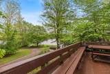 633 Eno Road - Photo 2