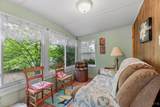 633 Eno Road - Photo 20