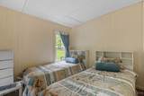 633 Eno Road - Photo 21