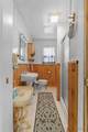 633 Eno Road - Photo 22