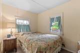 633 Eno Road - Photo 23