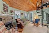 633 Eno Road - Photo 24