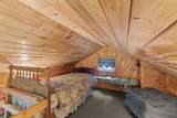 633 Eno Road - Photo 25