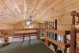 633 Eno Road - Photo 26