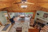 633 Eno Road - Photo 27
