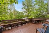 633 Eno Road - Photo 28