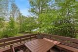 633 Eno Road - Photo 29