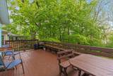 633 Eno Road - Photo 3