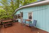 633 Eno Road - Photo 30