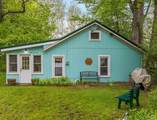 633 Eno Road - Photo 31