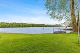 633 Eno Road - Photo 4