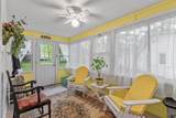 633 Eno Road - Photo 7