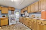 633 Eno Road - Photo 8