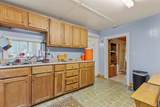 633 Eno Road - Photo 9