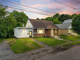 512 Boyden Street - Photo 1
