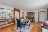 512 Boyden Street - Photo 10