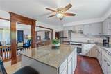 512 Boyden Street - Photo 11