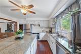512 Boyden Street - Photo 12