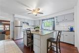 512 Boyden Street - Photo 13