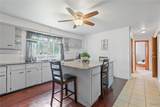 512 Boyden Street - Photo 14