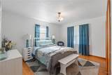 512 Boyden Street - Photo 17