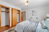 512 Boyden Street - Photo 18