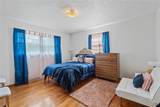 512 Boyden Street - Photo 19