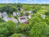 512 Boyden Street - Photo 2