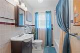 512 Boyden Street - Photo 21