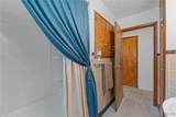 512 Boyden Street - Photo 22