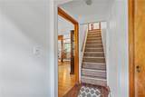512 Boyden Street - Photo 23
