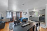 512 Boyden Street - Photo 24