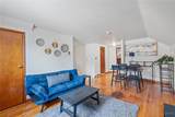 512 Boyden Street - Photo 25