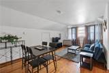 512 Boyden Street - Photo 26