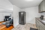 512 Boyden Street - Photo 27