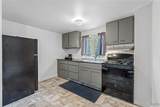 512 Boyden Street - Photo 28