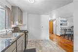512 Boyden Street - Photo 29