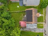 512 Boyden Street - Photo 3
